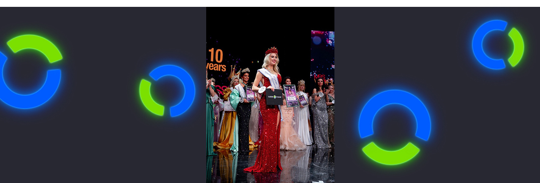 autlet.travel — партнёр «Миссис Россия Мира 2025»